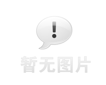 房山卫生间漏水维修之社区生鲜分拣车间隔墙串水治理推荐哪家，推荐诚匠小爱修缮